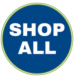 SHOP ALL