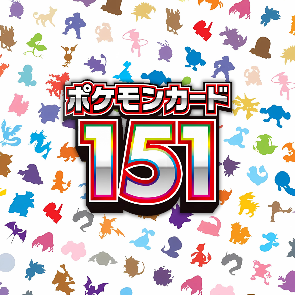 $1 151 Pokeball Reverses