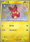 Pokemon Card