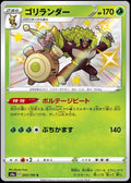 Pokemon Card