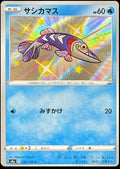Pokemon Card
