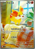 Pokemon Card