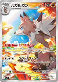 Pokemon Card