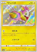 Pokemon Card