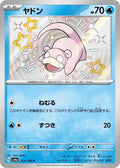 Pokemon Card