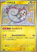 Pokemon Card