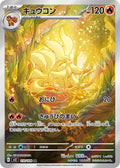 Pokemon Card