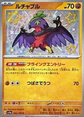 Pokemon Card