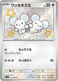 Pokemon Card