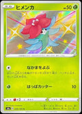 Pokemon Card