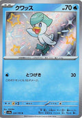 Pokemon Card