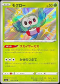 Pokemon Card
