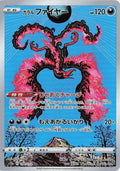 Pokemon Card