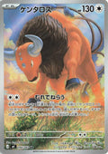 Pokemon Card