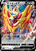 Pokemon Card