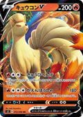 Pokemon Card