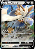Pokemon Card
