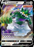 Pokemon Card