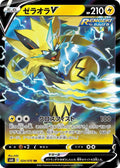 Pokemon Card