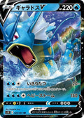 Pokemon Card