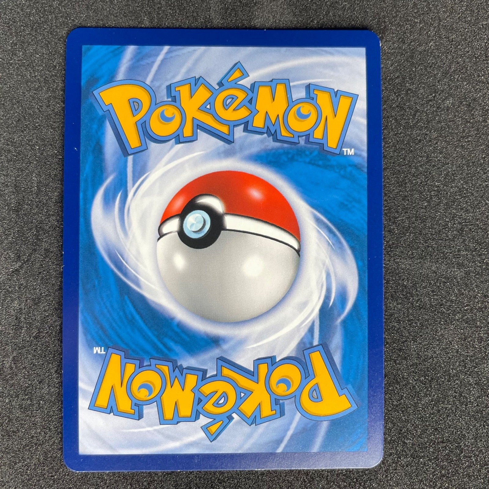 Charizard 003/127 Simplified CHINESE EXCLUSIVE Holo Rare CS5ac Pokemon TCG Card