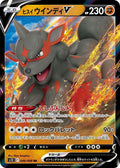 Pokemon Card