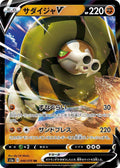 Pokemon Card