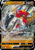Pokemon Card