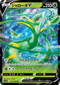 Pokemon Card