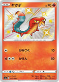 Pokemon Card