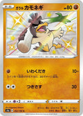 Pokemon Card