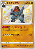 Pokemon Card
