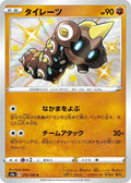 Pokemon Card