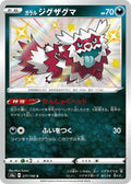 Pokemon Card