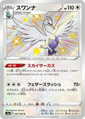 Pokemon Card