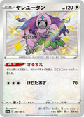 Pokemon Card