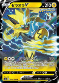 Pokemon Card