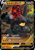 Pokemon Card