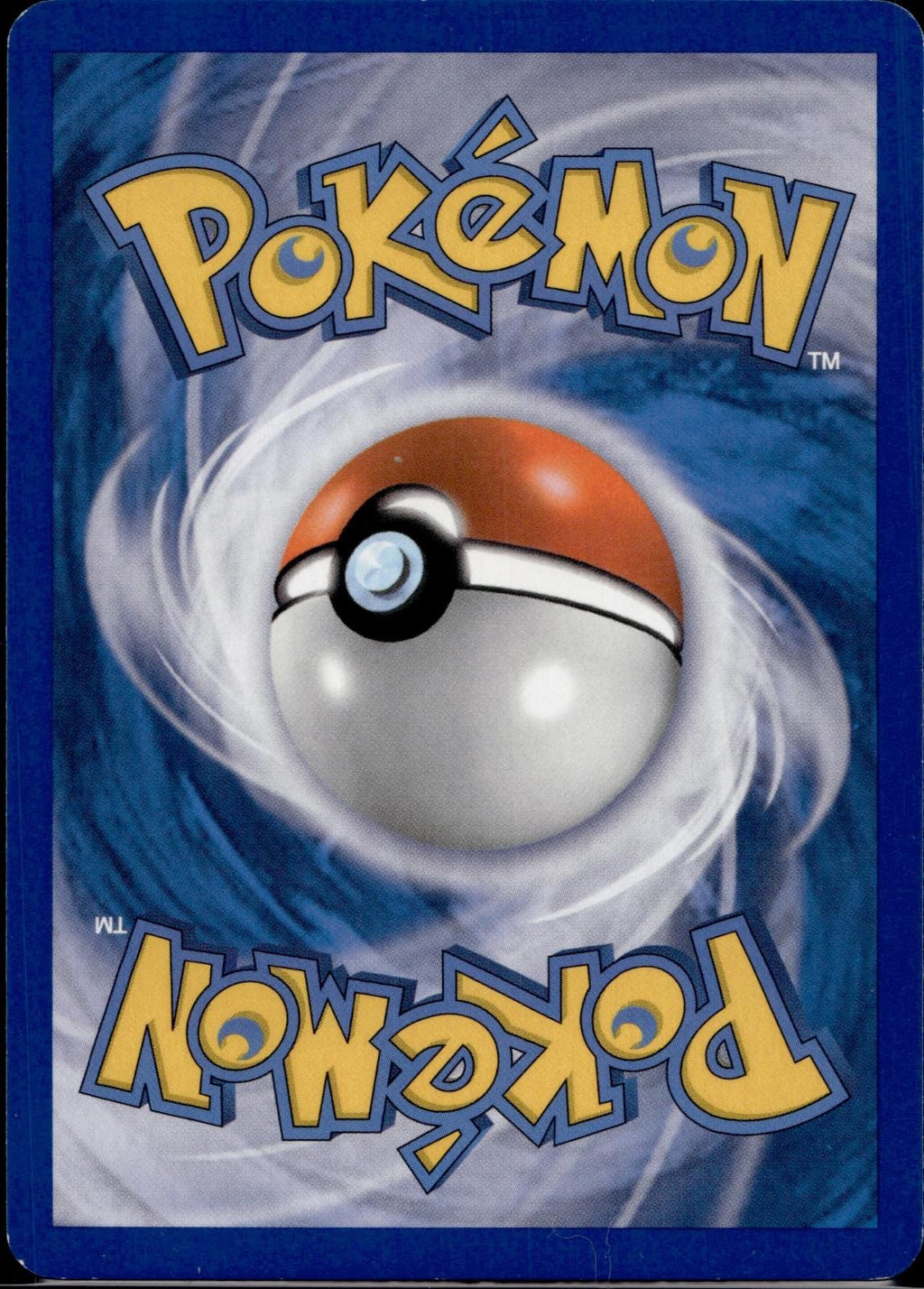 Swadloon 2/101 NVI Noble Victories Pokemon Lightly Played