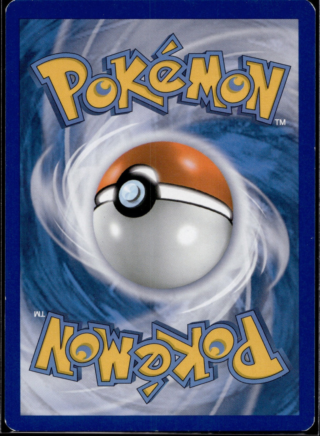Vulpix 20/160 PRC Primal Clash Pokemon Lightly Played