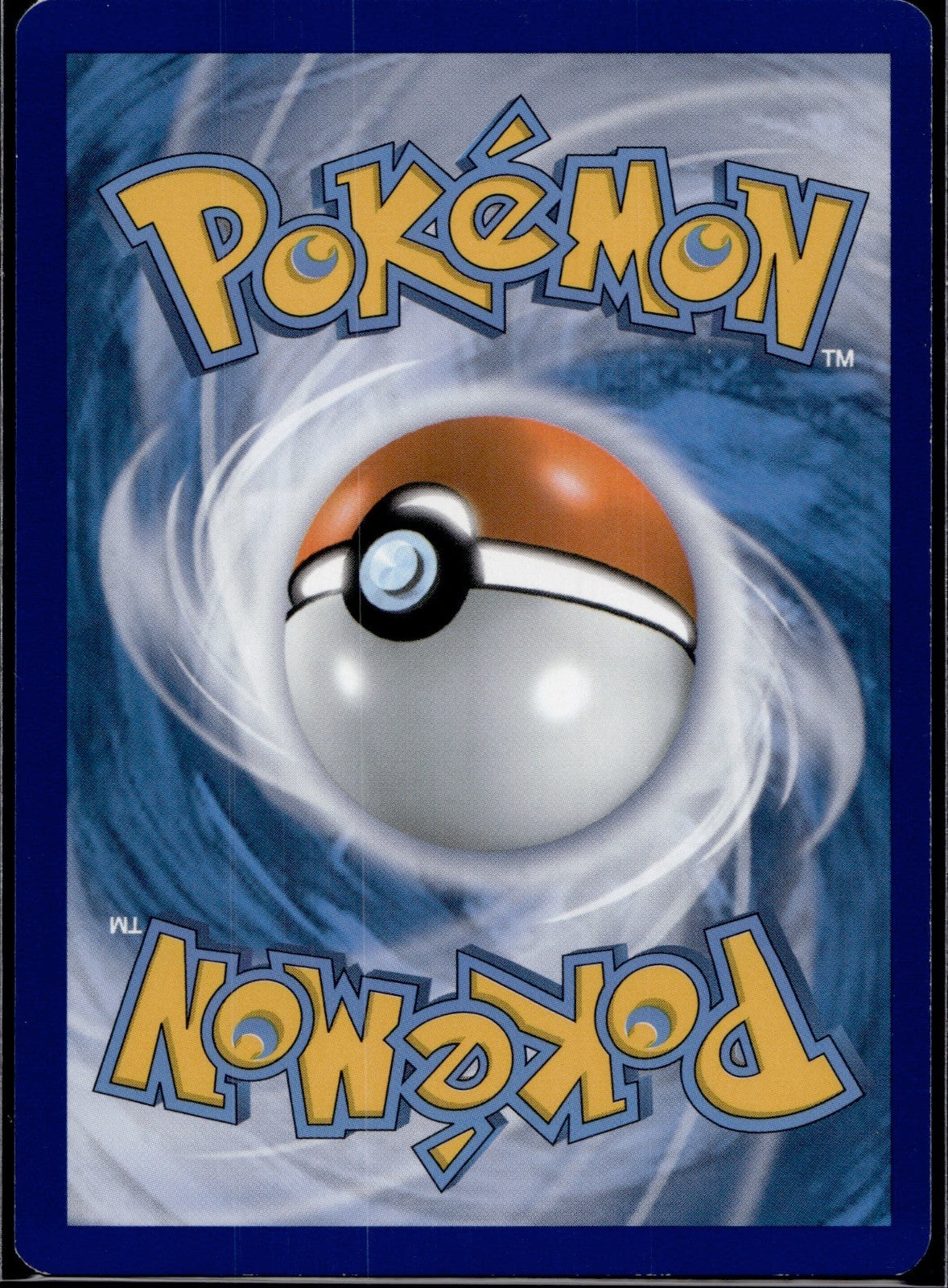 Skorupi 53/122 BKP BREAKpoint Pokemon Lightly Played