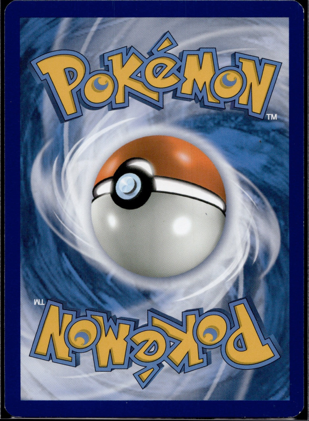 Pawniard 63/114 STS Steam Siege Pokemon Lightly Played