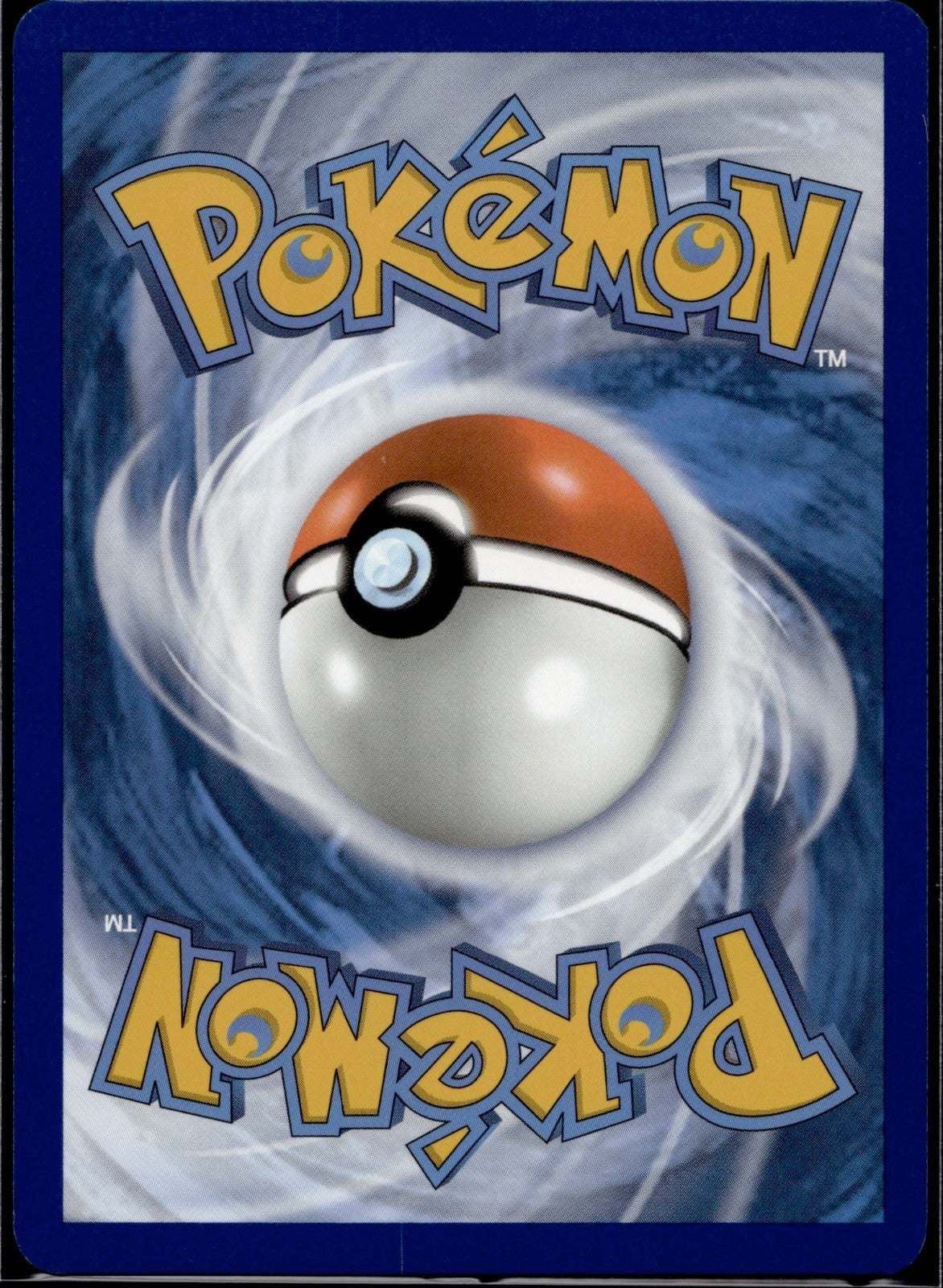 Rare Candy (CLB) 026/034 CL Trading Card Game Classic Pokemon Holo Near Mint