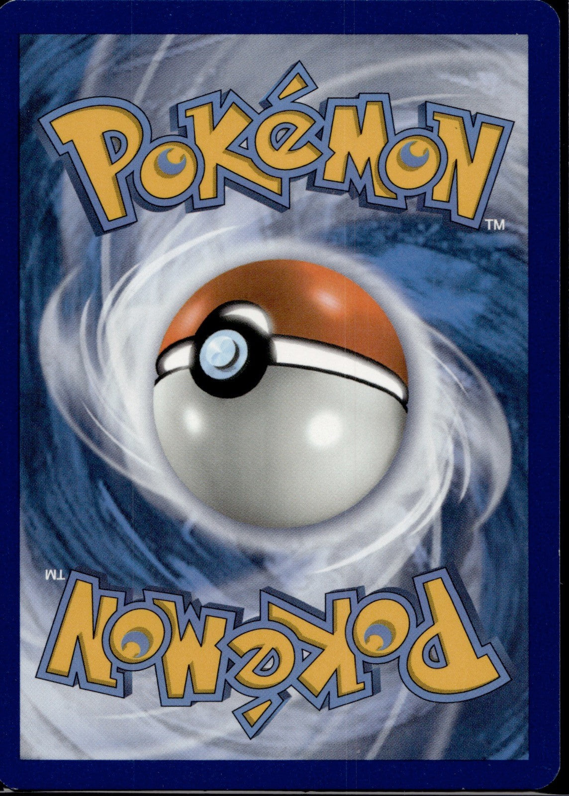 Dwebble 10/236 UNM Unified Minds Pokemon Lightly Played