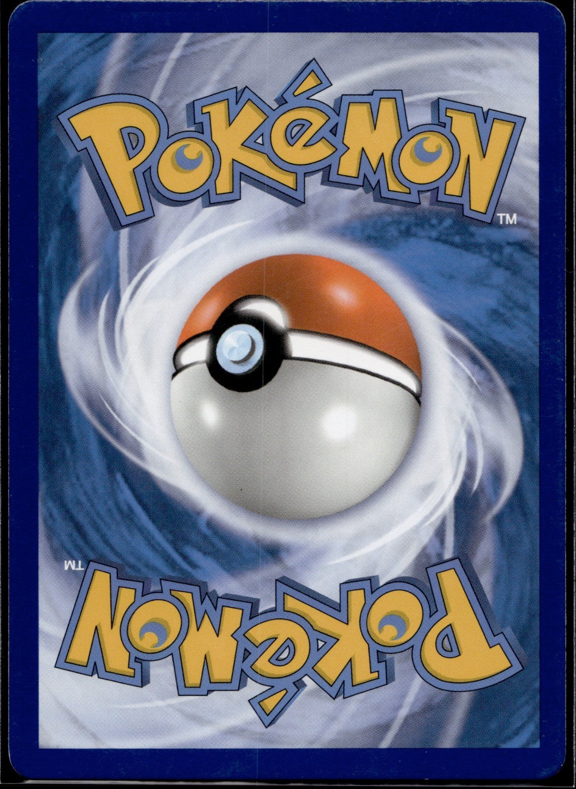Team Plasma Ball 105/116 PLF Plasma Freeze Pokemon Lightly Played