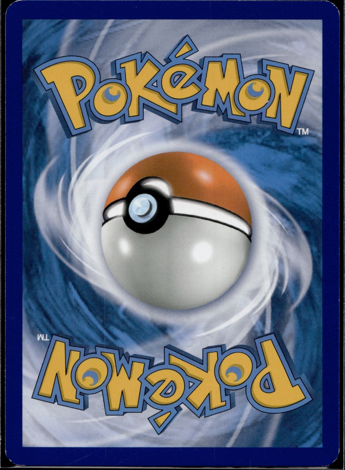 Jumpluff 5/114 STS Steam Siege Pokemon Lightly Played
