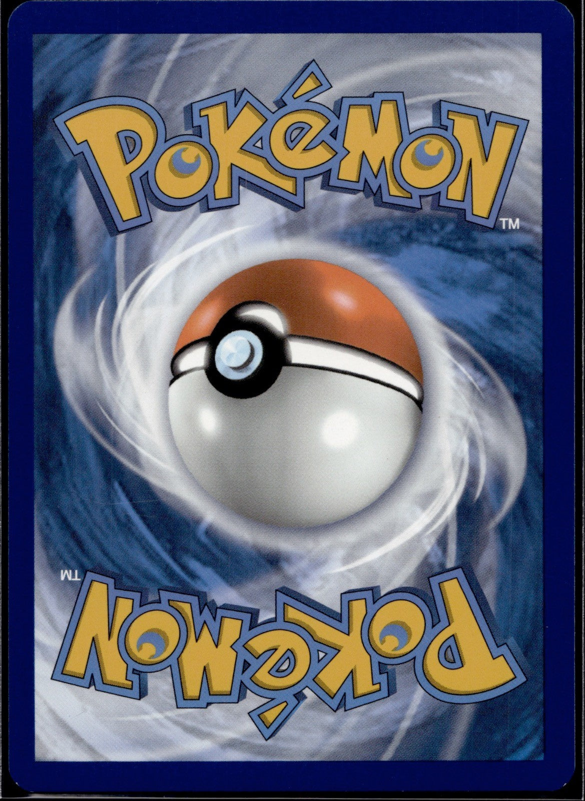 Chansey 113/165 MEW 151 Pokemon Holo Near Mint