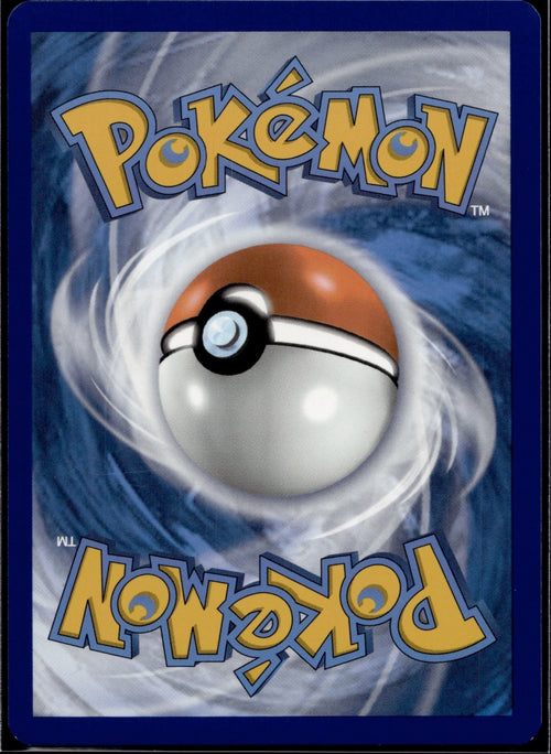 Chansey 113/165 MEW 151 Pokemon Holo Near Mint