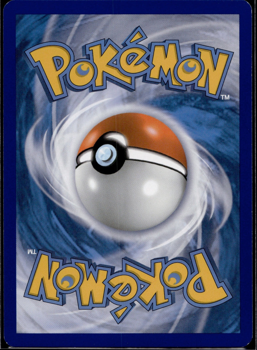 Simisear 24/162 BKT BREAKthrough Pokemon Lightly Played