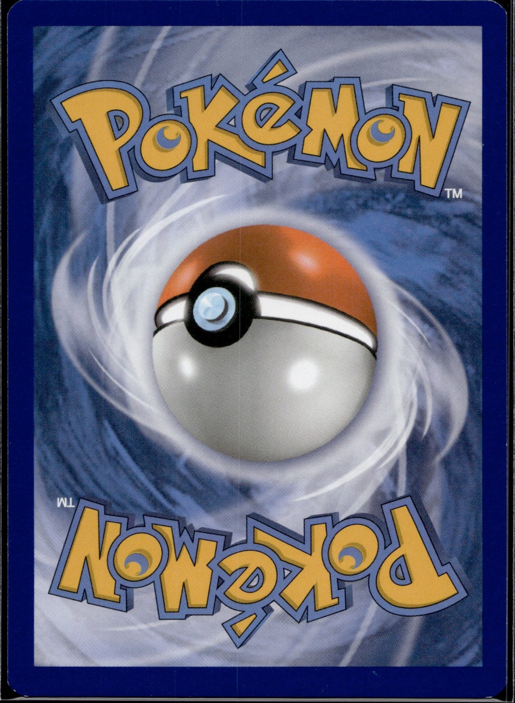 Venipede 56/147 BUS Burning Shadows Pokemon Lightly Played
